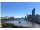 27/26 Lower River Terrace, South Brisbane QLD 4101
