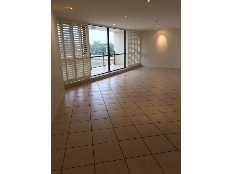 26 Lower River Terrace, South Brisbane QLD 4101