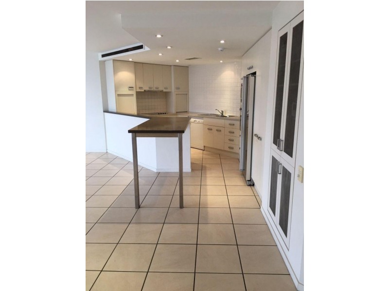 26 Lower River Terrace, South Brisbane QLD 4101