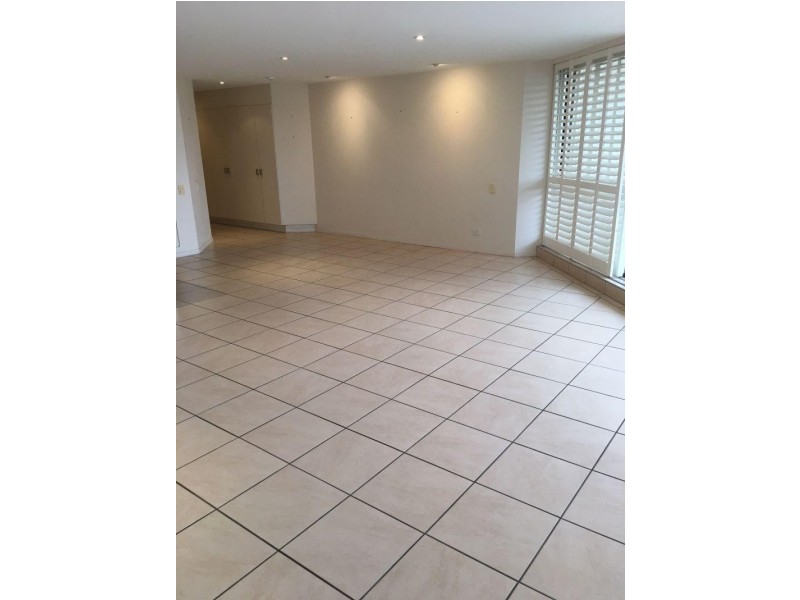 26 Lower River Terrace, South Brisbane QLD 4101