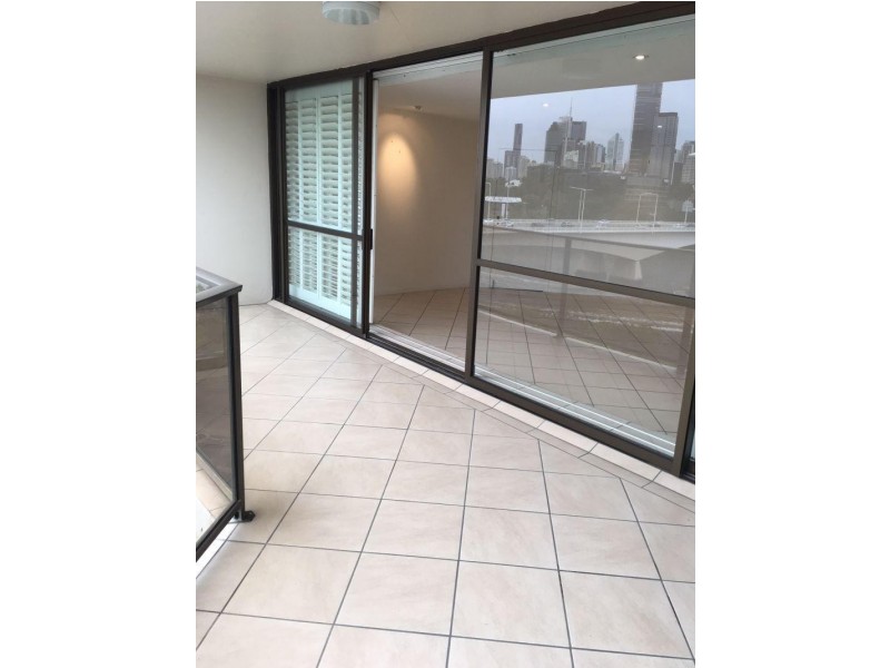 26 Lower River Terrace, South Brisbane QLD 4101