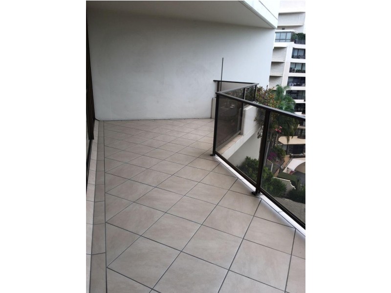 26 Lower River Terrace, South Brisbane QLD 4101