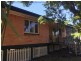 77 Ewing Road, Woodridge QLD 4114