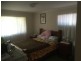 77 Ewing Road, Woodridge QLD 4114