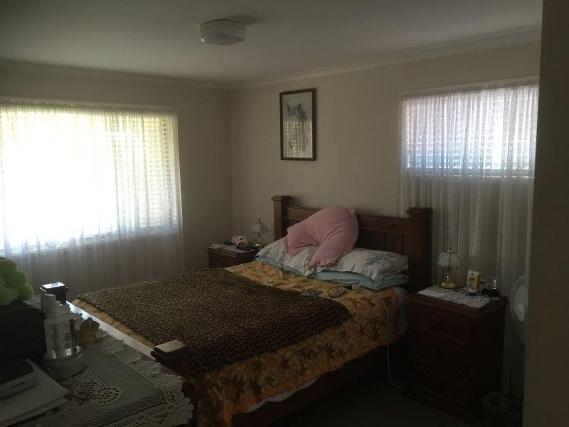 77 Ewing Road, Woodridge QLD 4114