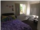77 Ewing Road, Woodridge QLD 4114
