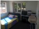 77 Ewing Road, Woodridge QLD 4114