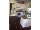 77 Ewing Road, Woodridge QLD 4114