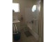 77 Ewing Road, Woodridge QLD 4114