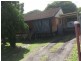 77 Ewing Road, Woodridge QLD 4114
