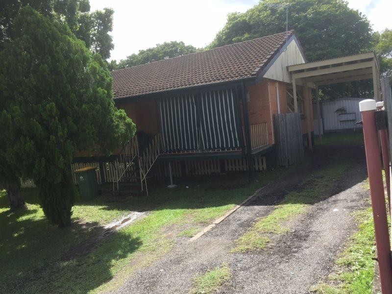 77 Ewing Road, Woodridge QLD 4114