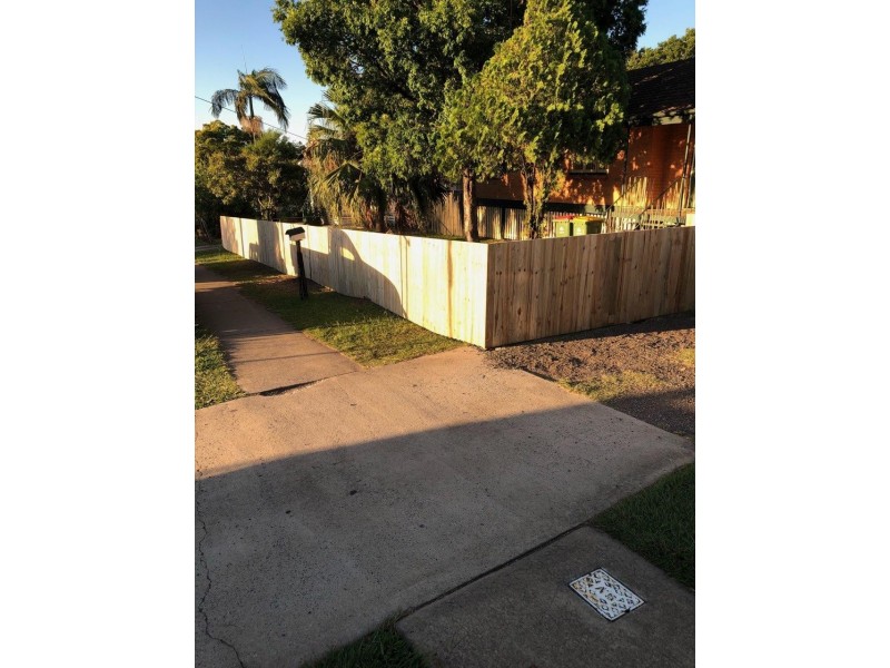 77 Ewing Road, Woodridge QLD 4114