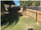 77 Ewing Road, Woodridge QLD 4114