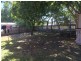 77 Ewing Road, Woodridge QLD 4114