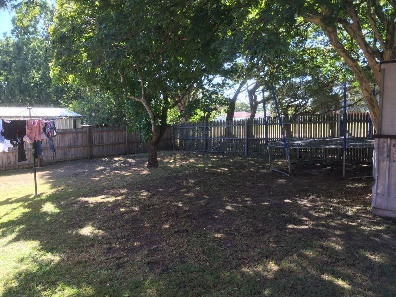 77 Ewing Road, Woodridge QLD 4114