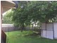 77 Ewing Road, Woodridge QLD 4114