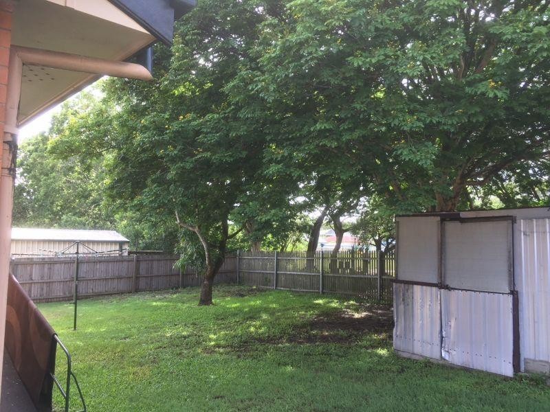 77 Ewing Road, Woodridge QLD 4114