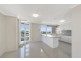 32 Dunmore Terrace, Auchenflower QLD 4066