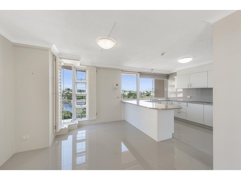 32 Dunmore Terrace, Auchenflower QLD 4066