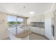 32 Dunmore Terrace, Auchenflower QLD 4066