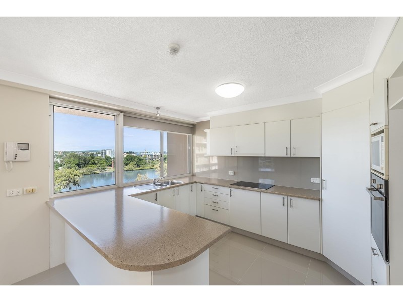32 Dunmore Terrace, Auchenflower QLD 4066