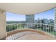 32 Dunmore Terrace, Auchenflower QLD 4066