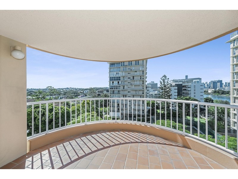 32 Dunmore Terrace, Auchenflower QLD 4066