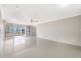 32 Dunmore Terrace, Auchenflower QLD 4066
