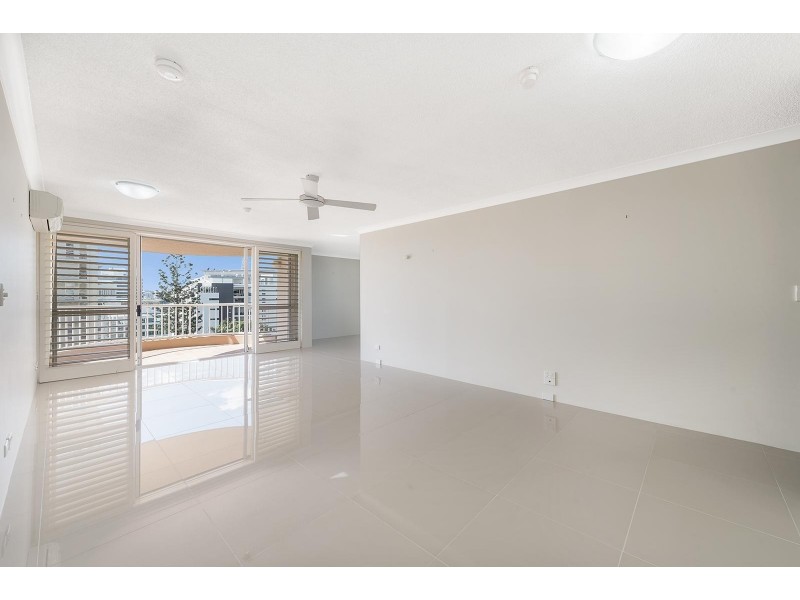 32 Dunmore Terrace, Auchenflower QLD 4066