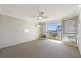 32 Dunmore Terrace, Auchenflower QLD 4066