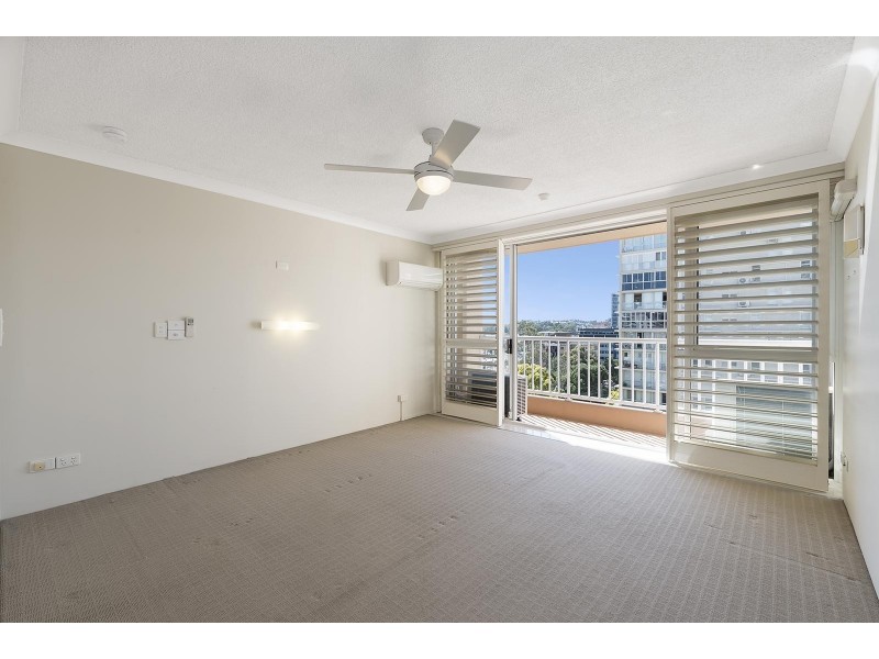 32 Dunmore Terrace, Auchenflower QLD 4066