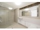 32 Dunmore Terrace, Auchenflower QLD 4066
