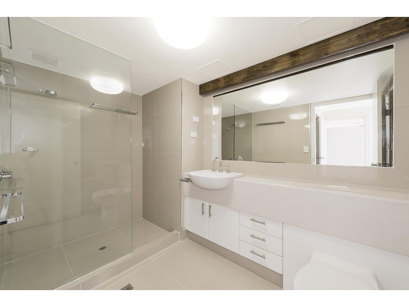 32 Dunmore Terrace, Auchenflower QLD 4066