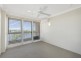 32 Dunmore Terrace, Auchenflower QLD 4066