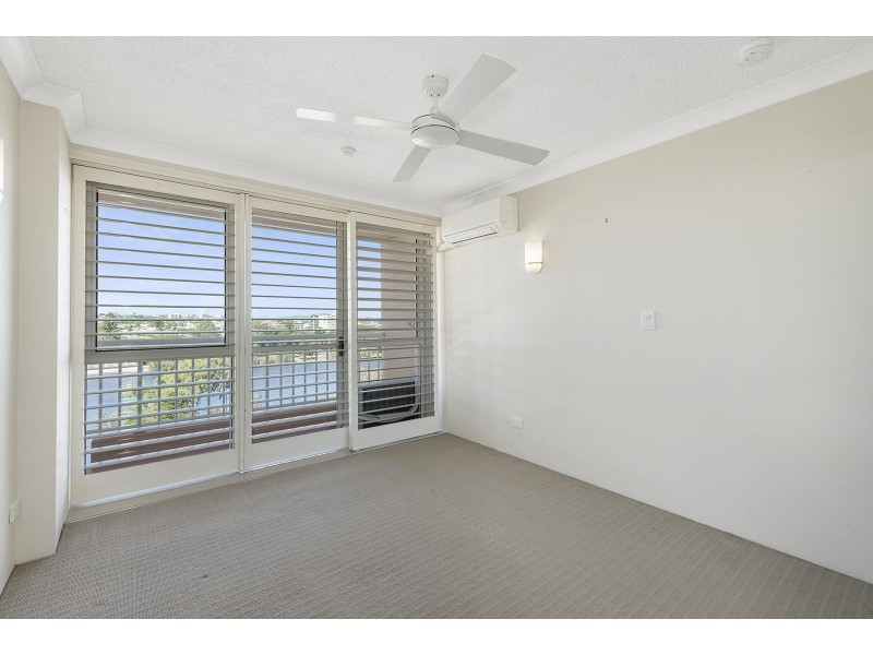 32 Dunmore Terrace, Auchenflower QLD 4066
