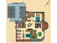 32 Dunmore Terrace, Auchenflower QLD 4066