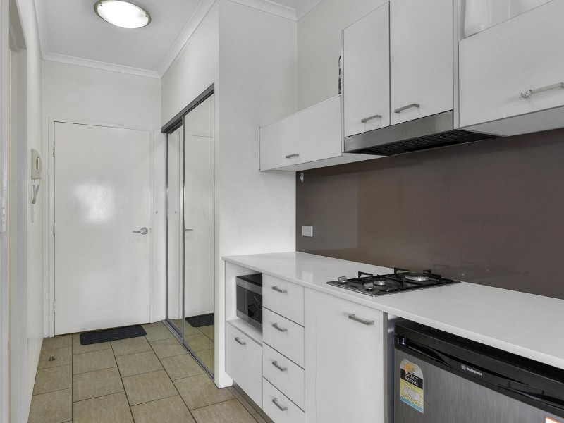 6 Exford Street, Brisbane QLD 4000