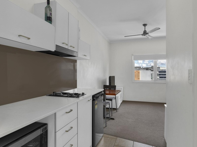 6 Exford Street, Brisbane QLD 4000