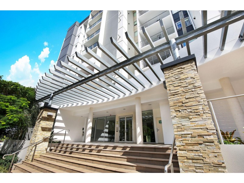 6 Exford Street, Brisbane QLD 4000