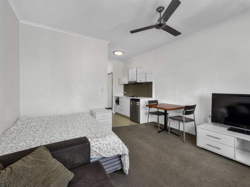 6 Exford Street, Brisbane QLD 4000