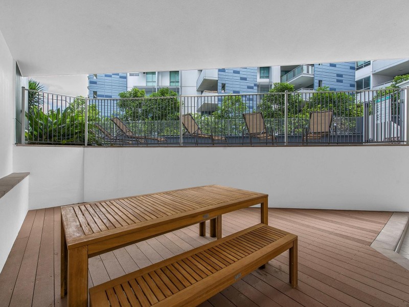 6 Exford Street, Brisbane QLD 4000