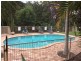 3 Clancy Court, Tugun QLD 4224