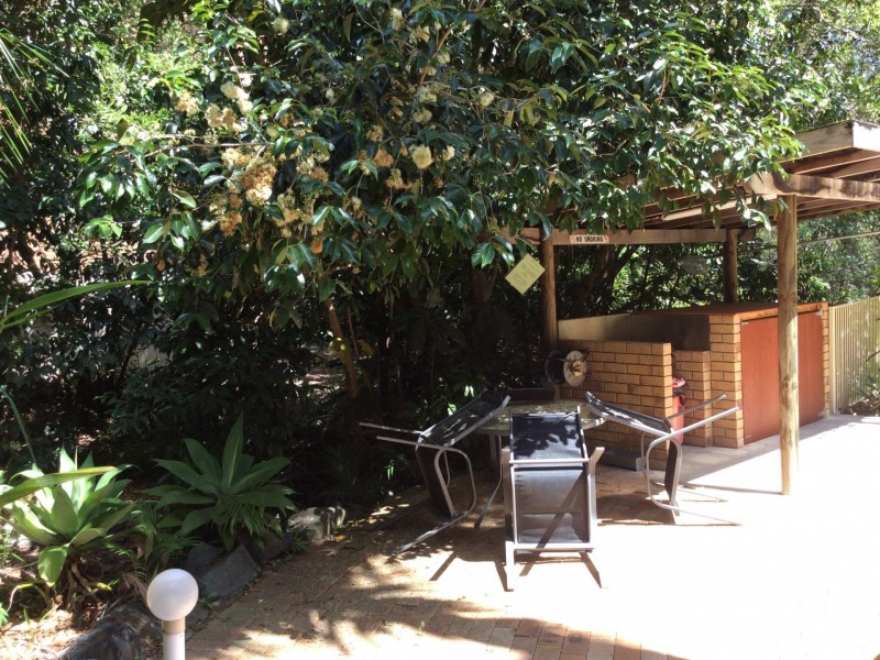 3 Clancy Court, Tugun QLD 4224