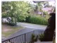 3 Clancy Court, Tugun QLD 4224