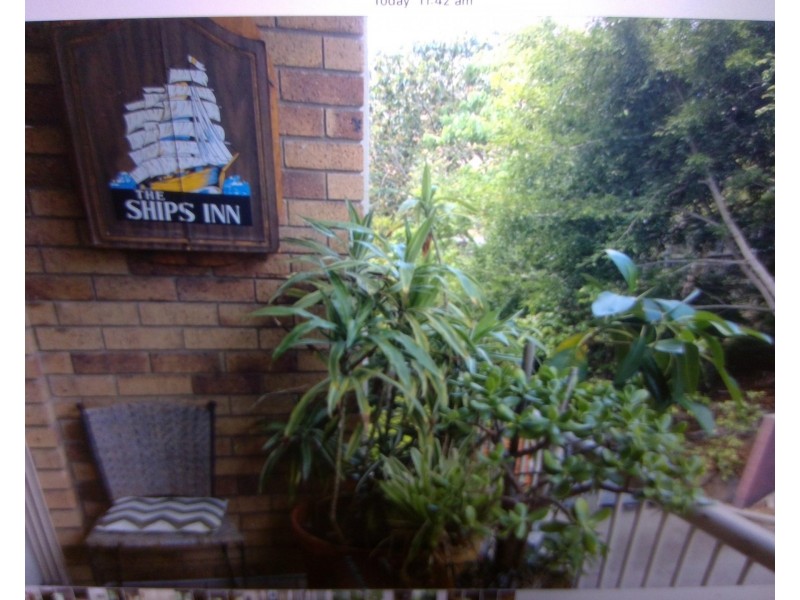 3 Clancy Court, Tugun QLD 4224
