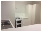 3 Clancy Court,, Tugun QLD 4224