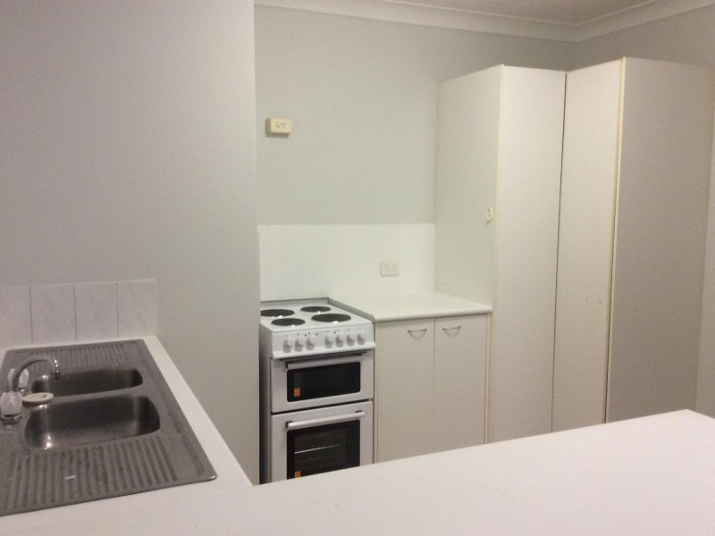 3 Clancy Court,, Tugun QLD 4224