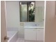 3 Clancy Court,, Tugun QLD 4224