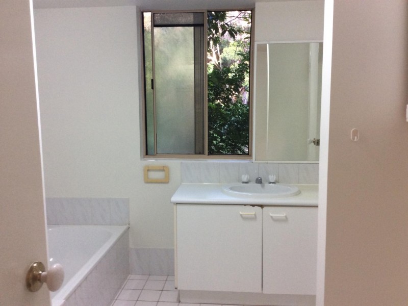 3 Clancy Court,, Tugun QLD 4224