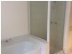 3 Clancy Court,, Tugun QLD 4224